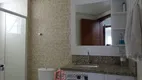 Foto 14 de Apartamento com 3 Quartos à venda, 105m² em Centro, Balneário Camboriú