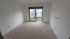 Foto 21 de Sobrado com 3 Quartos à venda, 104m² em Atuba, Curitiba