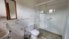 Foto 21 de Casa de Condomínio com 5 Quartos à venda, 321m² em Bairro do Carmo, São Roque