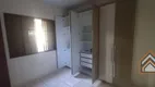 Foto 14 de Casa com 3 Quartos à venda, 503m² em Maria Regina, Alvorada