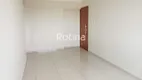 Foto 2 de Apartamento com 2 Quartos à venda, 73m² em Segismundo Pereira, Uberlândia