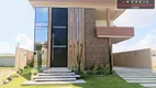 Foto 2 de Casa com 3 Quartos à venda, 262m² em Nova Sao Pedro , São Pedro da Aldeia