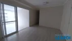 Foto 15 de Apartamento com 3 Quartos para alugar, 90m² em Jardim Aquarius, São José dos Campos