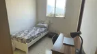 Foto 4 de Apartamento com 3 Quartos à venda, 58m² em Santa Efigênia, Belo Horizonte