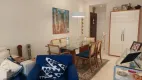 Foto 6 de Apartamento com 3 Quartos à venda, 84m² em Leblon, Rio de Janeiro