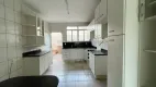 Foto 10 de Casa de Condomínio com 4 Quartos à venda, 161m² em Setor Pedro Ludovico, Goiânia