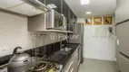 Foto 12 de Apartamento com 2 Quartos à venda, 83m² em Rio Branco, Porto Alegre