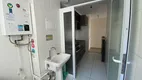 Foto 12 de Apartamento com 3 Quartos à venda, 62m² em Vila Guilherme, São Paulo