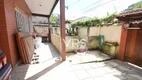 Foto 15 de Casa com 6 Quartos à venda, 274m² em Vale do Paraíso, Teresópolis