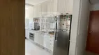 Foto 11 de Apartamento com 2 Quartos à venda, 52m² em Parque Campolim, Sorocaba