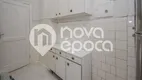 Foto 24 de Apartamento com 2 Quartos à venda, 70m² em Botafogo, Rio de Janeiro