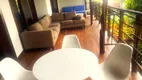 Foto 12 de Casa de Condomínio com 5 Quartos para venda ou aluguel, 280m² em Parque Do Jiqui, Parnamirim