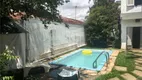 Foto 23 de Sobrado com 4 Quartos à venda, 200m² em Adalgisa, Osasco