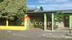 Foto 14 de Casa com 3 Quartos à venda, 114m² em Scharlau, São Leopoldo