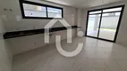 Foto 30 de Casa de Condomínio com 4 Quartos à venda, 240m² em Barra da Tijuca, Rio de Janeiro