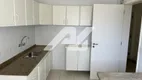 Foto 12 de Apartamento com 3 Quartos à venda, 90m² em Cambuí, Campinas