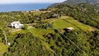 Foto 5 de Lote/Terreno à venda, 2257m² em Praia da Silveira, Garopaba