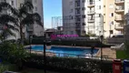Foto 25 de Apartamento com 2 Quartos à venda, 50m² em Jardim Três Marias, São Paulo