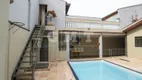 Foto 23 de Casa com 4 Quartos à venda, 280m² em Jardim Centenario, Ribeirão Preto