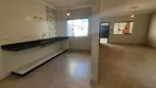 Foto 6 de Casa com 3 Quartos à venda, 123m² em Jardim Astúrias II, Piracicaba