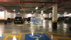 Foto 27 de Sala Comercial para alugar, 1037m² em Pinheiros, São Paulo