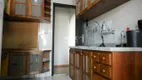 Foto 23 de Apartamento com 2 Quartos à venda, 65m² em Vila Nova Conceição, São Paulo