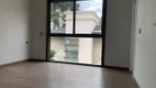 Foto 11 de Casa de Condomínio com 4 Quartos à venda, 531m² em São Braz, Curitiba