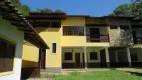 Foto 63 de Casa com 7 Quartos à venda, 966m² em Village Sao Roque, Miguel Pereira