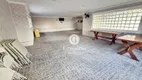 Foto 30 de Apartamento com 2 Quartos à venda, 60m² em Vila São Francisco, São Paulo