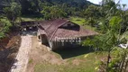 Foto 21 de Casa com 7 Quartos à venda, 500m² em Granja Guarani, Teresópolis