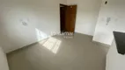 Foto 3 de Apartamento com 2 Quartos à venda, 65m² em Vila Valença, São Vicente