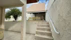 Foto 24 de Casa de Condomínio com 3 Quartos à venda, 358m² em Jardim Santa Rosa, Itatiba