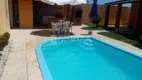 Foto 7 de Casa com 3 Quartos à venda, 284m² em Mosqueiro, Aracaju