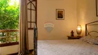Foto 76 de Casa de Condomínio com 4 Quartos à venda, 327m² em Pereque, Ilhabela