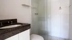 Foto 7 de Apartamento com 2 Quartos à venda, 70m² em Itaipava, Petrópolis