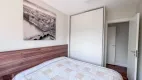 Foto 38 de Apartamento com 4 Quartos à venda, 165m² em Vila Gertrudes, São Paulo