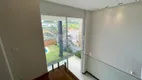 Foto 63 de Casa de Condomínio com 4 Quartos para alugar, 387m² em Alphaville Dom Pedro, Campinas