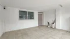 Foto 42 de Sobrado com 3 Quartos à venda, 160m² em Jaçanã, São Paulo