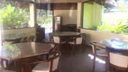 Foto 5 de Apartamento com 3 Quartos para alugar, 297m² em Centro, Joinville