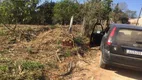 Foto 3 de Lote/Terreno à venda, 10000m² em Piedade, Caçapava