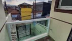 Foto 10 de Sobrado com 3 Quartos à venda, 104m² em Vila Medeiros, São Paulo