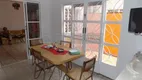 Foto 4 de  com 3 Quartos à venda, 219m² em Vila Hortencia, Sorocaba