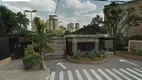 Foto 27 de Apartamento com 2 Quartos à venda, 57m² em Jardim Umarizal, São Paulo