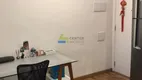 Foto 5 de Apartamento com 1 Quarto à venda, 83m² em Saúde, São Paulo