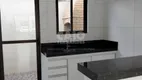 Foto 3 de Casa de Condomínio com 2 Quartos à venda, 64m² em Nova Parnamirim, Parnamirim