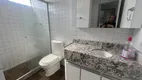 Foto 10 de Apartamento com 4 Quartos à venda, 258m² em Santana, Recife