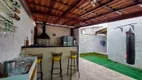 Foto 4 de Casa com 3 Quartos à venda, 162m² em Piedade, Jaboatão dos Guararapes