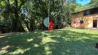 Foto 34 de Casa com 3 Quartos à venda, 200m² em Monte Olivete, Guapimirim