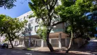 Foto 31 de Apartamento com 2 Quartos à venda, 76m² em Petrópolis, Porto Alegre