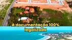 Foto 5 de Lote/Terreno à venda, 250m² em , Trairi